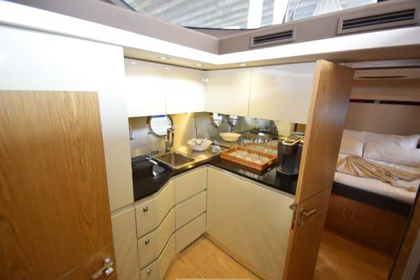 55’ Sessa kitchen 4