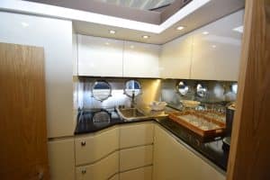 55’ Sessa kitchen 3