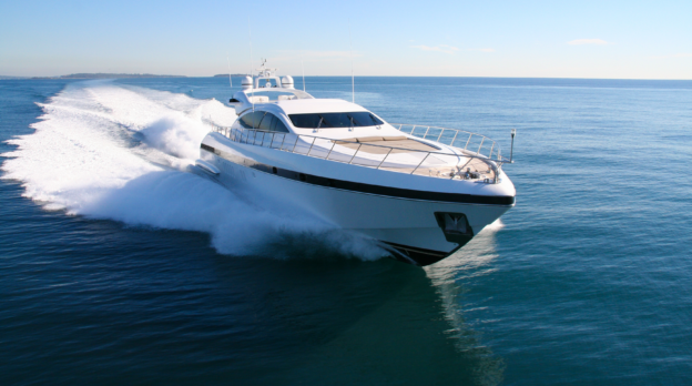 advantage yacht sales