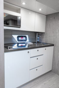 Copy of 6-DSC01532