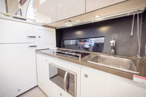 Copy of 685A6793-Enhanced-NR