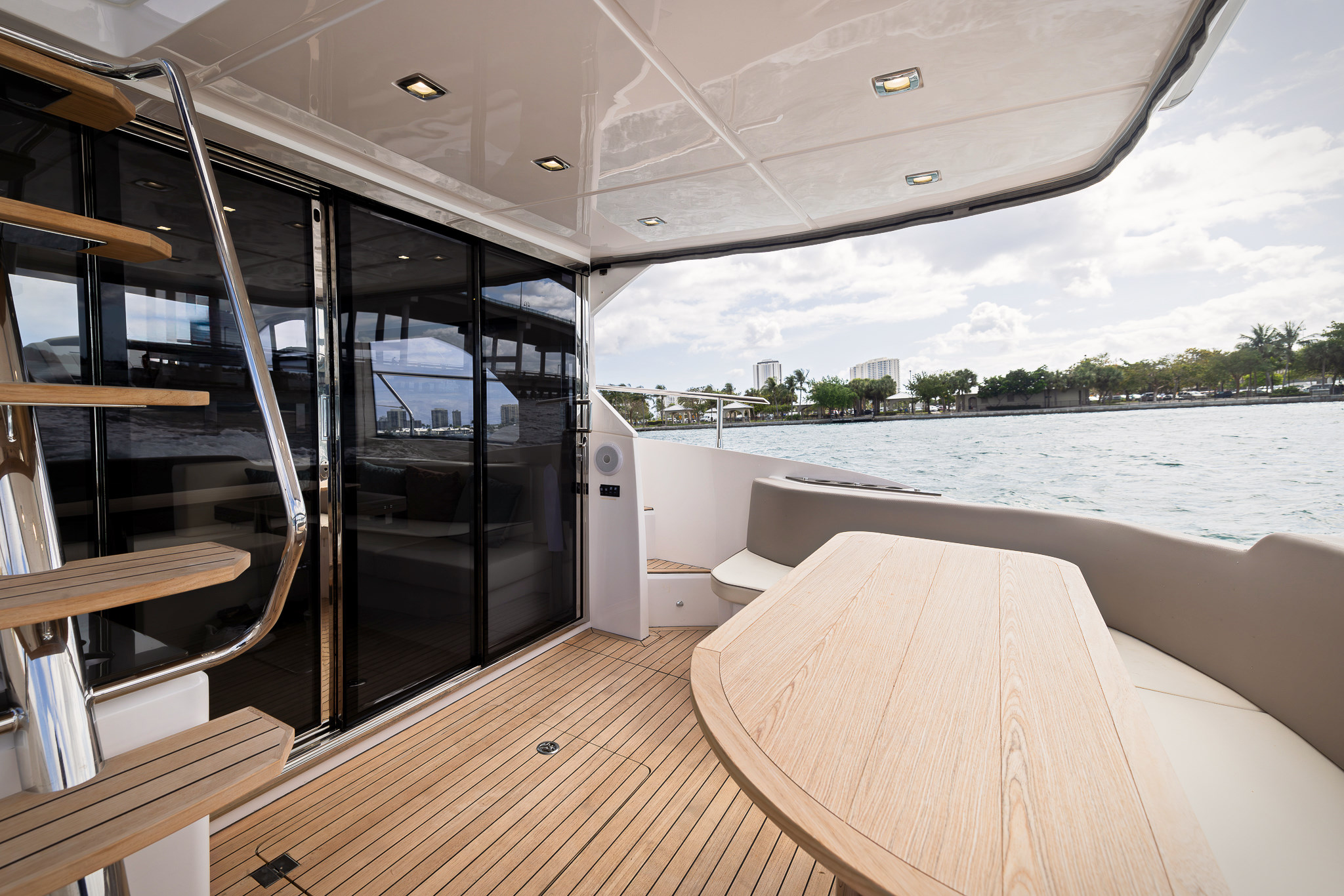 Copy of 685A6934-Enhanced-NR-Edit