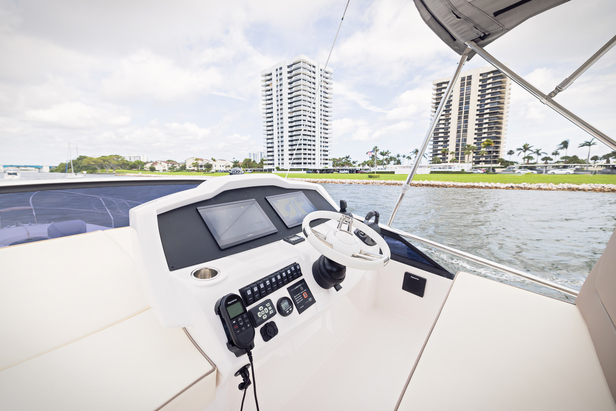 Copy of 685A7015-Enhanced-NR