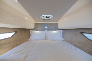 Copy of Copy of 685A4029-Enhanced-SR