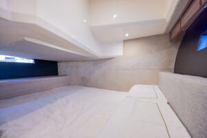 Copy of Copy of 685A4128-Enhanced-SR