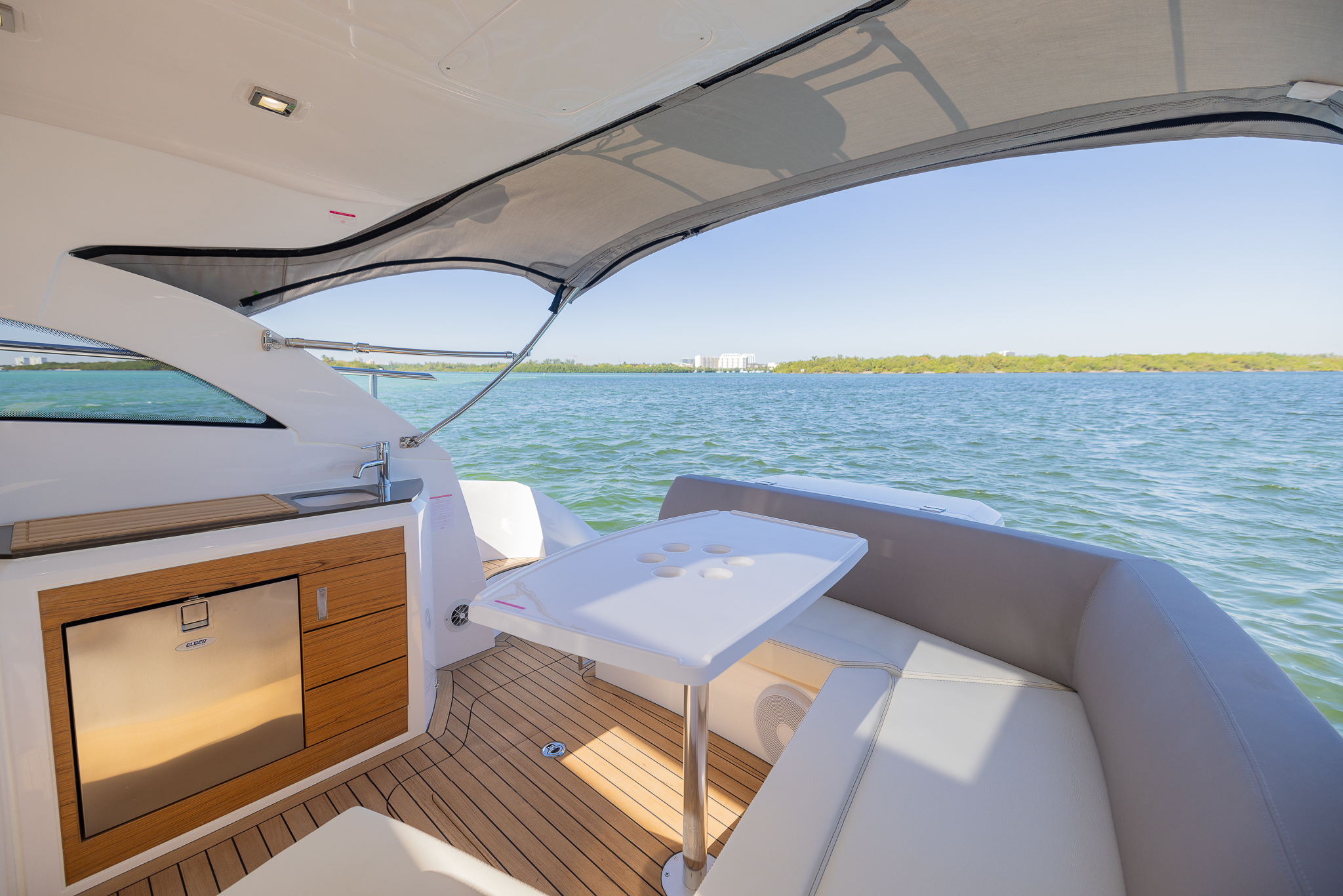 Copy of Copy of 685A4212-Enhanced-SR