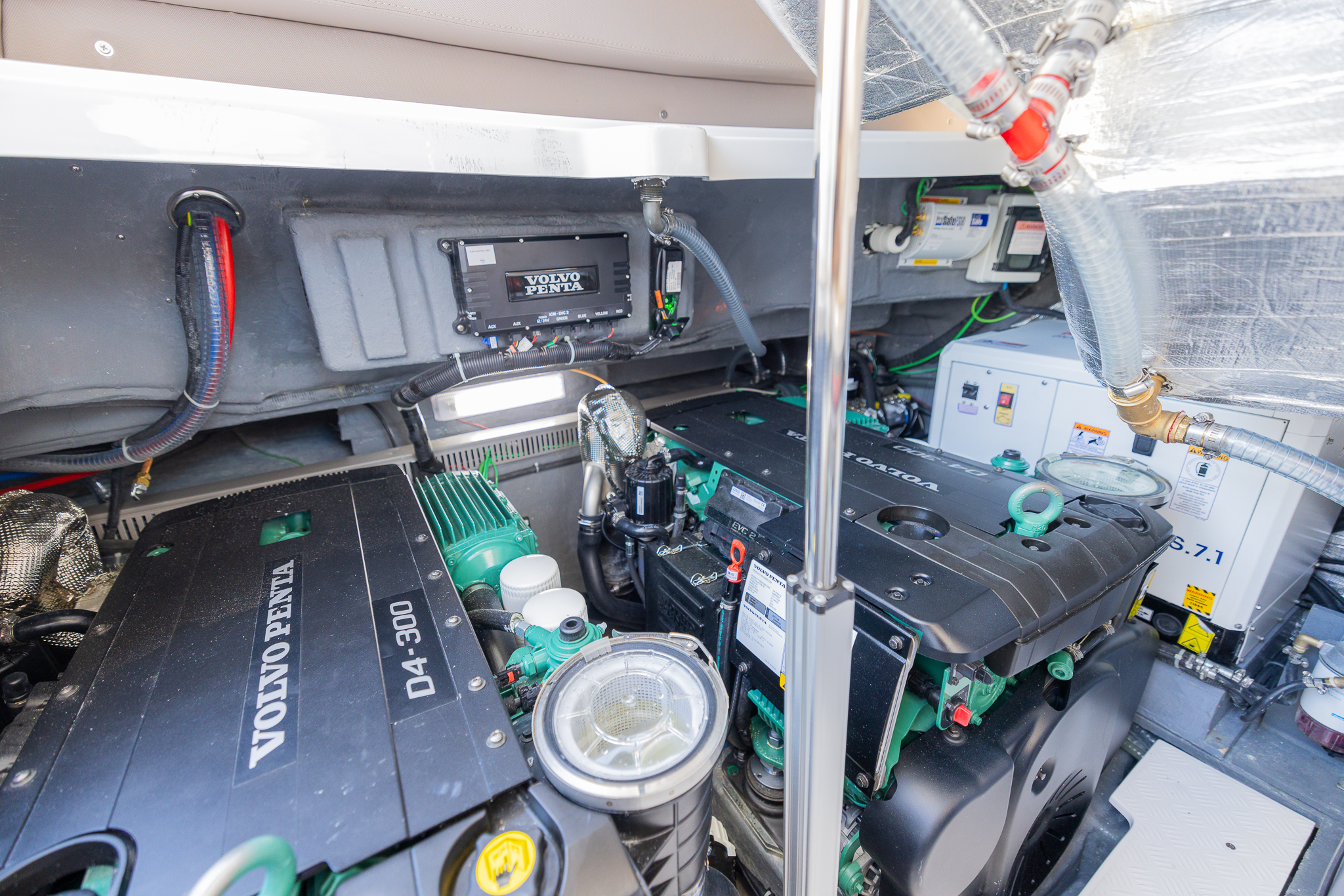 Copy of Copy of 685A4308-Enhanced-SR