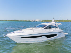 Copy of Copy of DJI_20231219110116_0009_D-Enhanced-SR