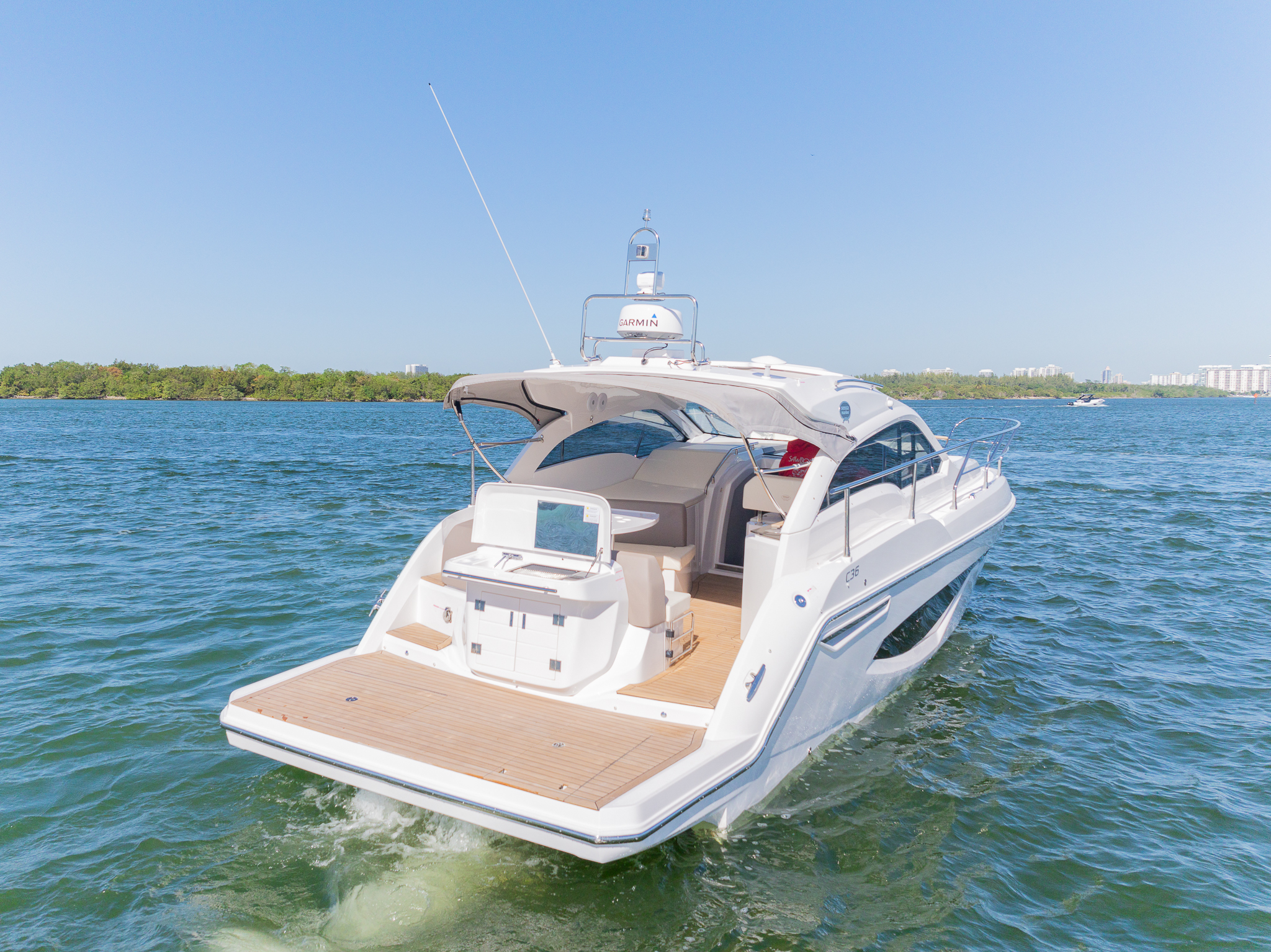 Copy of Copy of DJI_20231219111353_0047_D-Enhanced-SR