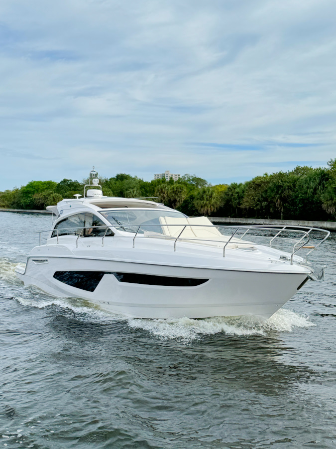 Copy of Copy of IMG_8316