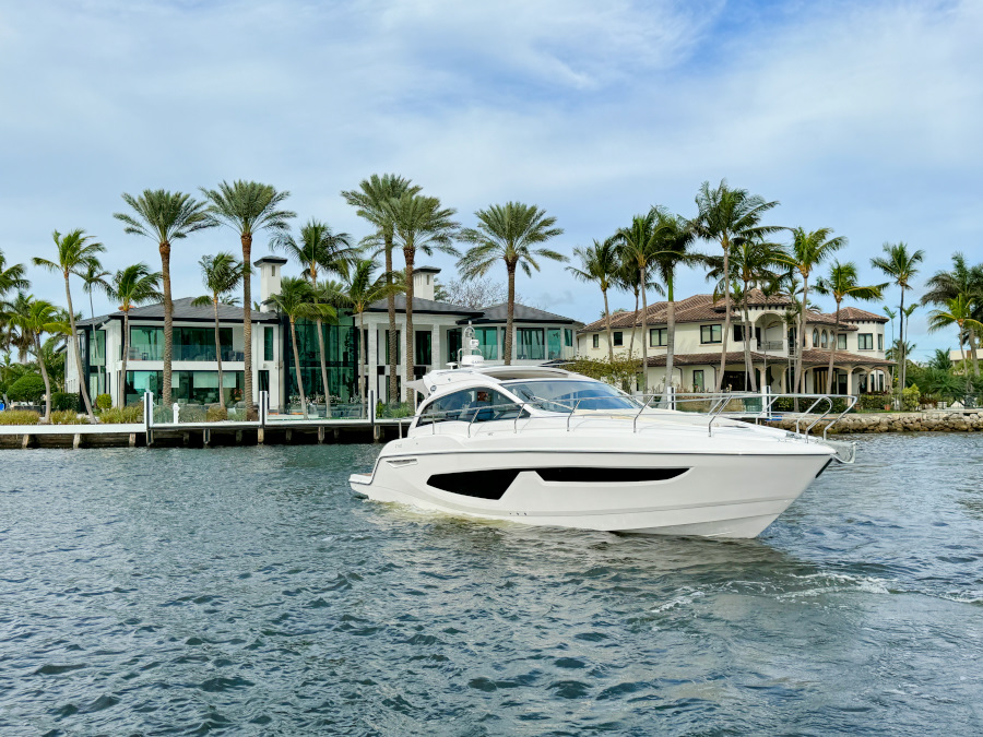 Copy of Copy of IMG_8428