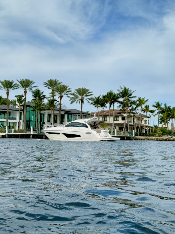 Copy of Copy of IMG_8440