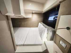 IMG-20240207-WA0009