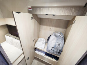 IMG-20240207-WA0011