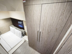 IMG-20240207-WA0012