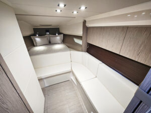 IMG-20240207-WA0013