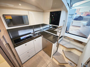 IMG-20240207-WA0014
