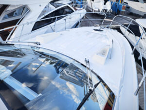 IMG-20240207-WA0016