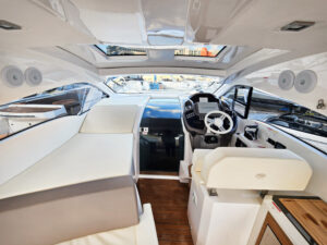 IMG-20240207-WA0018