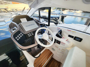 IMG-20240207-WA0019