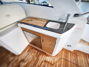 IMG-20240207-WA0020