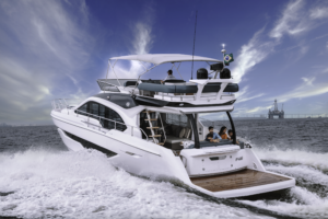 Sessa_RiodeJaneiro_2022_1-------------