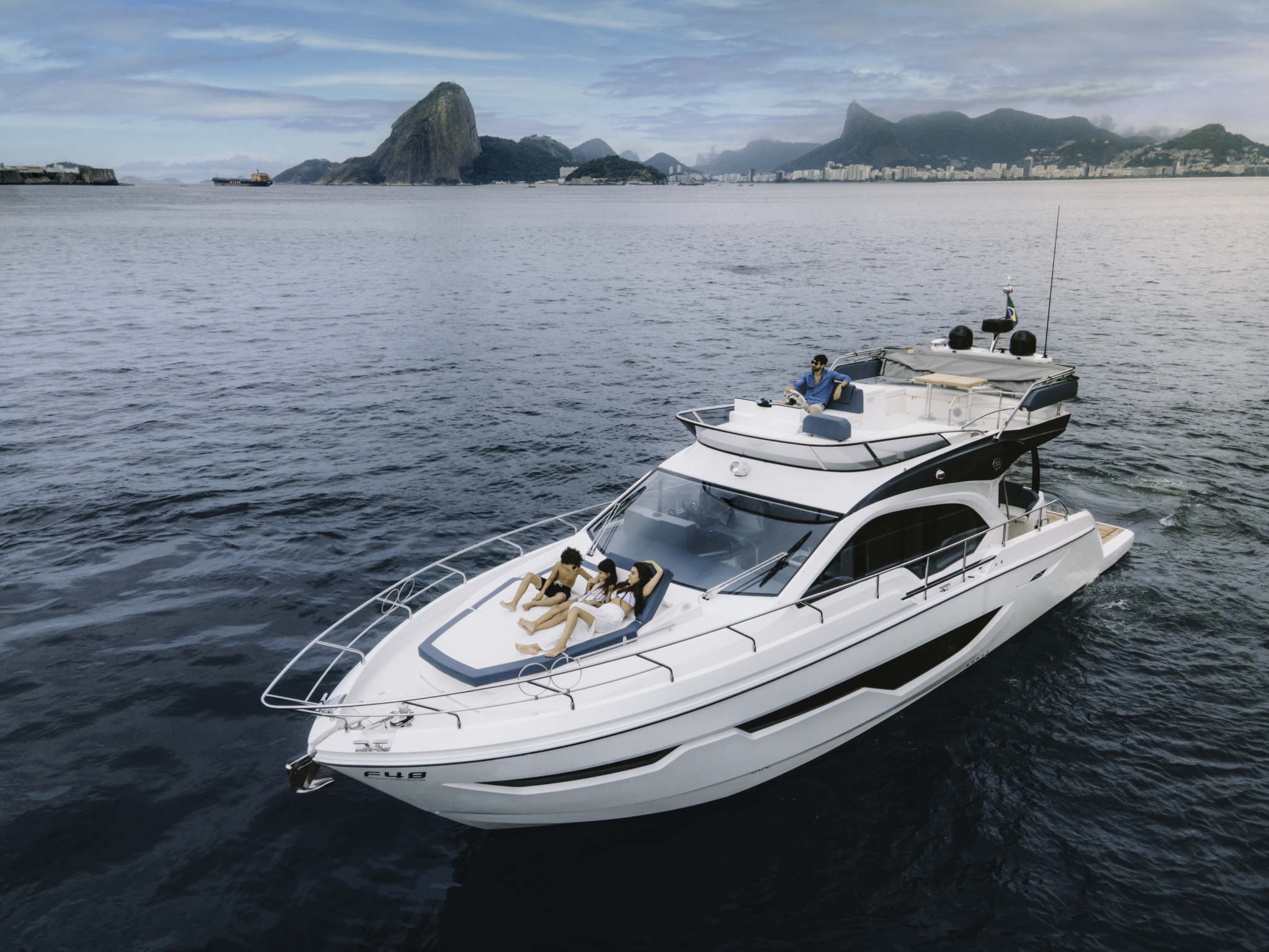 Sessa_RiodeJaneiro_2022_PabloVaz-17