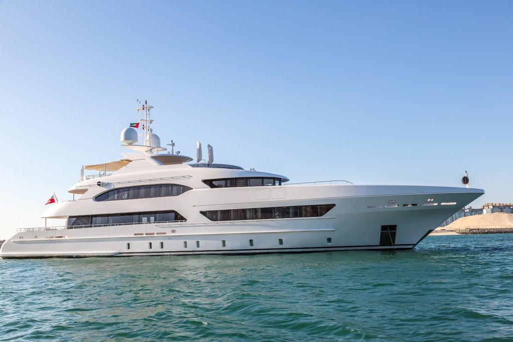 Wedding and Corporate Events Yachts Party (1) Wedding and Corporate Events Yachts Party