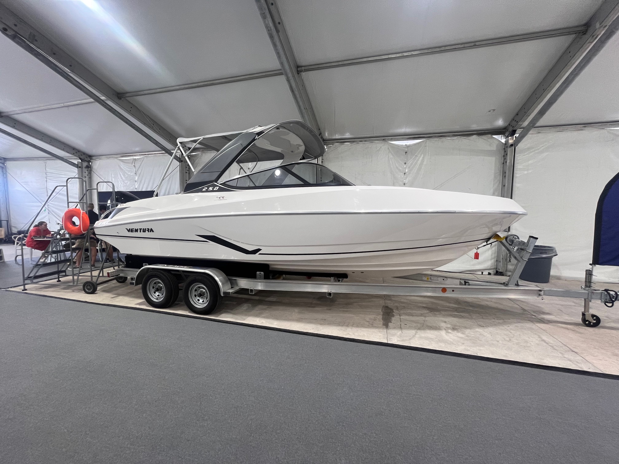 Ventura-V250-Comfort_8252