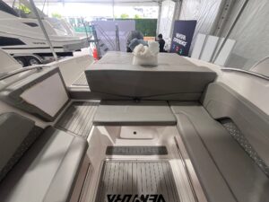 Ventura-V250-Comfort_8257