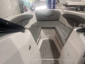 Ventura-V250-Comfort_8260