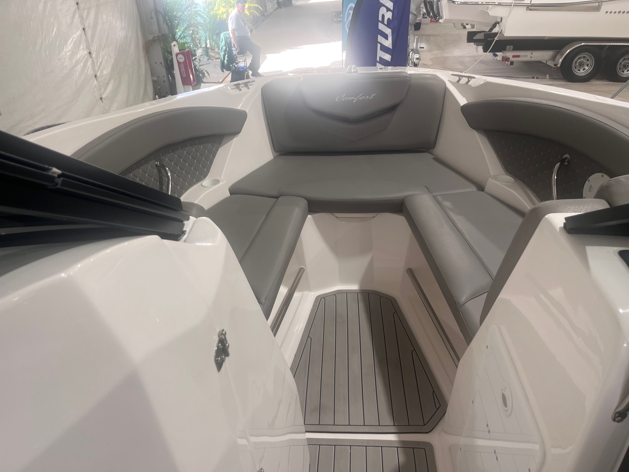 Ventura-V250-Comfort_8260