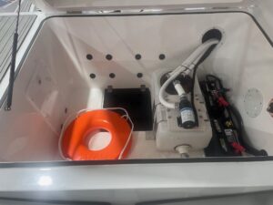 Ventura-V250-Comfort_8262