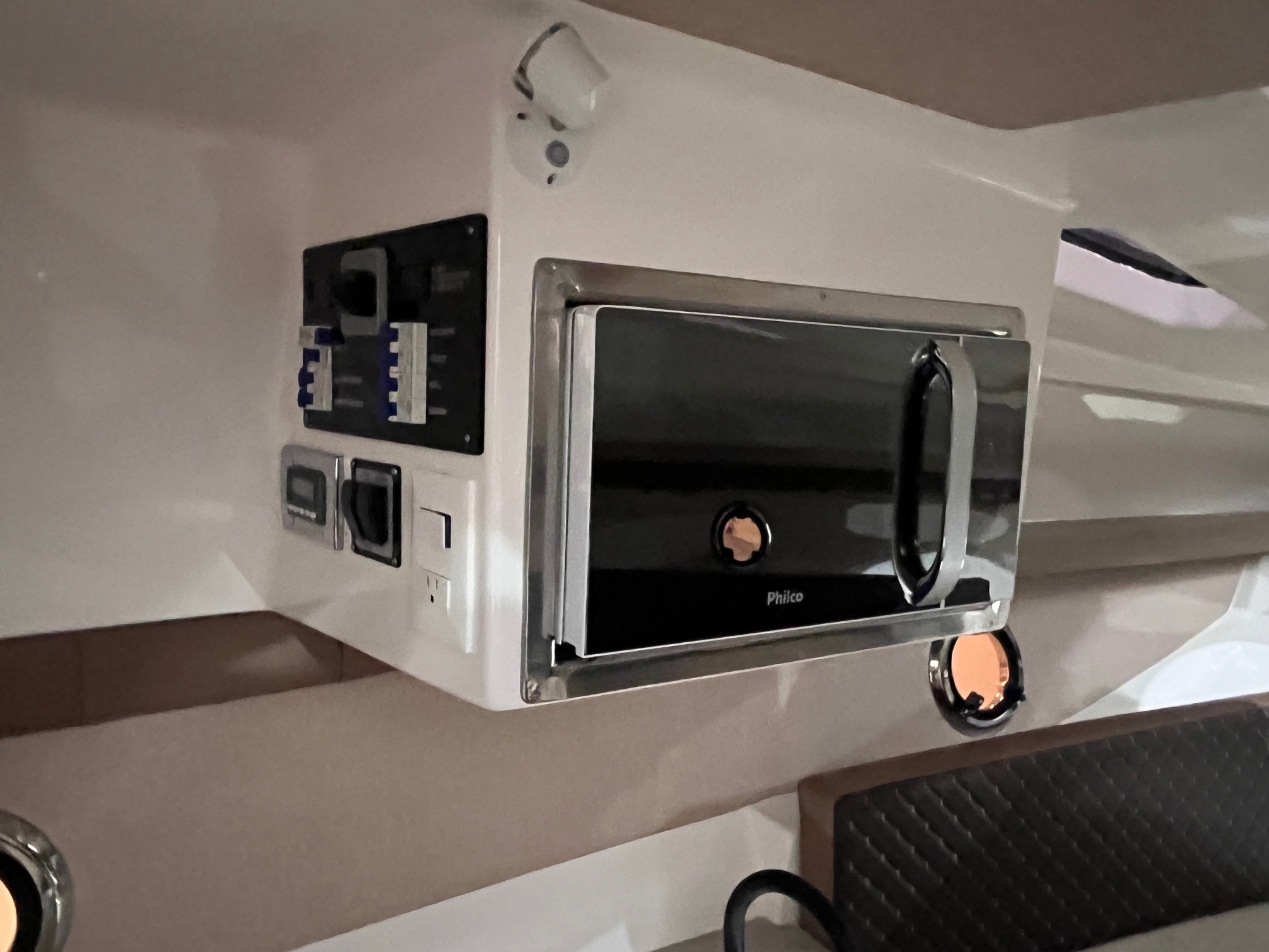 ventura_v300_daycruiser_8287